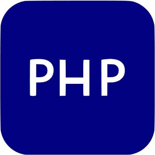 PHP Scripts