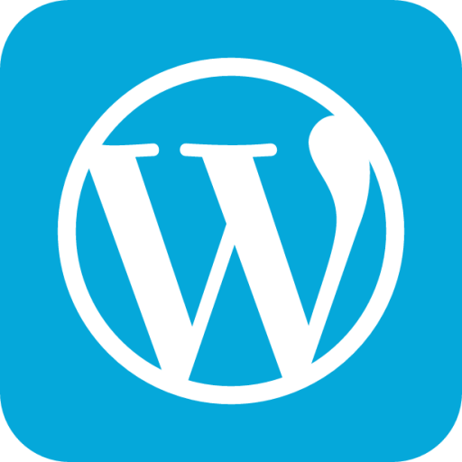 WordPress Themes