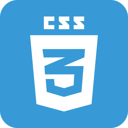 CSS Codes